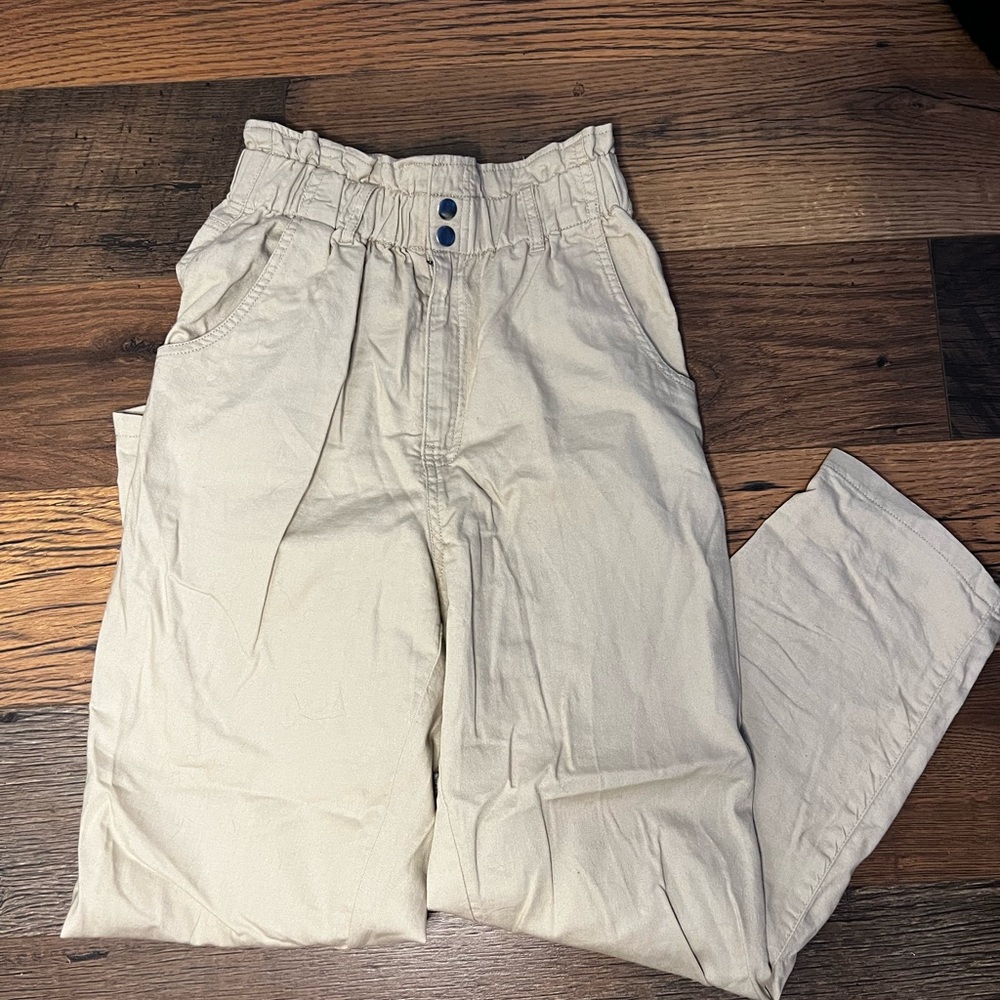 H&M Pants